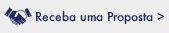 Proposta